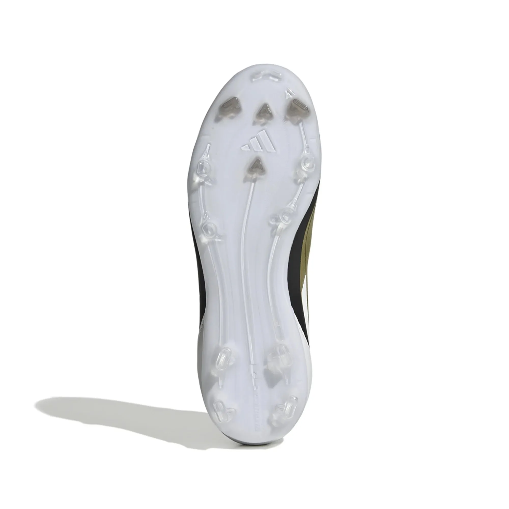 adidas F50 League Messi FG/MG Firm Ground Soccer Cleat