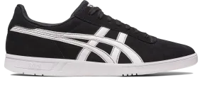 Asics - Gel-Vickka Pro in Black/White