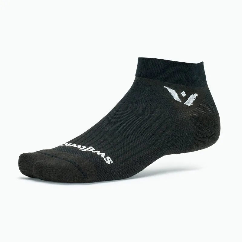 Aspire One Socks