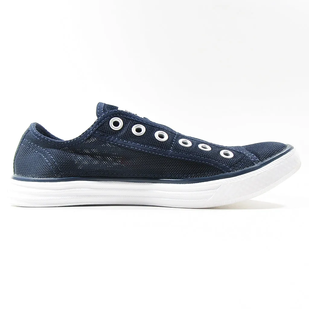 CONVERSE  All Star