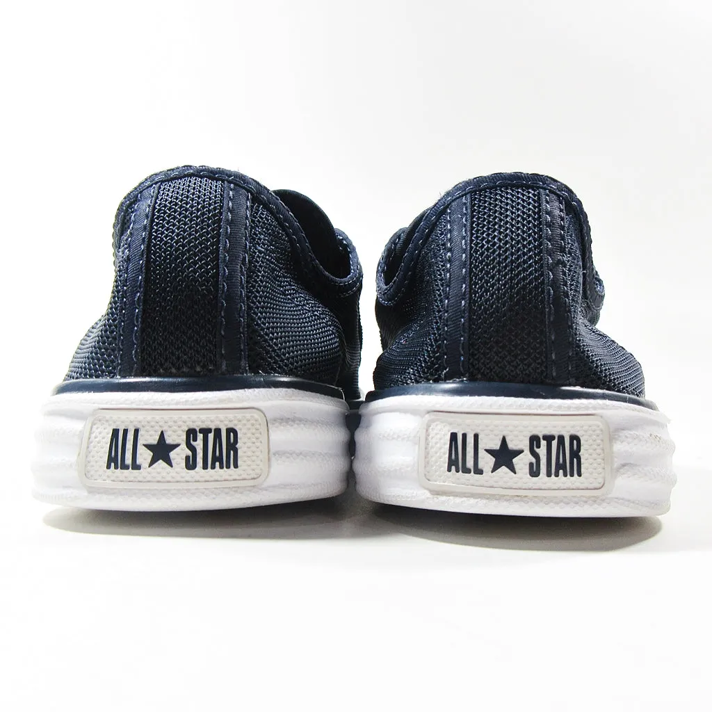 CONVERSE  All Star