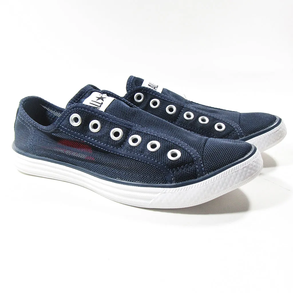 CONVERSE  All Star