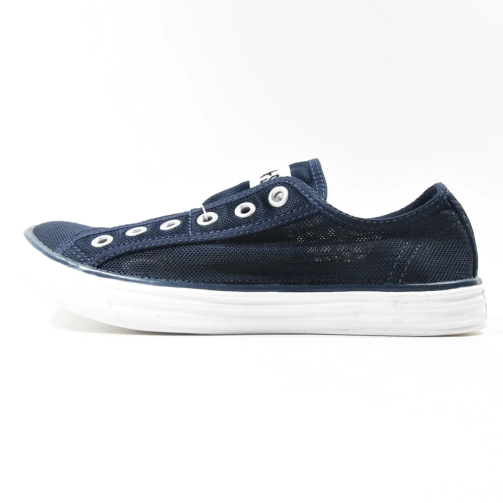 CONVERSE  All Star