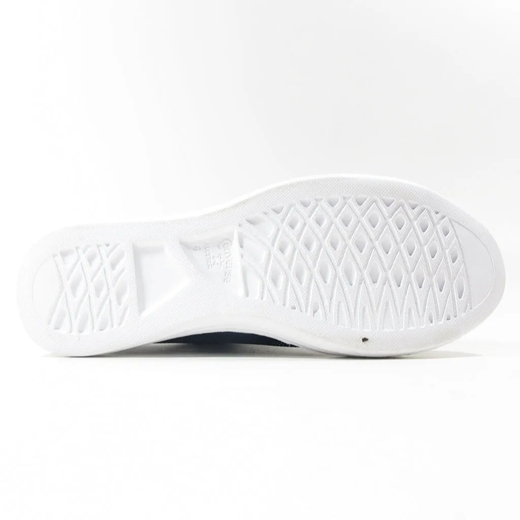 CONVERSE  All Star