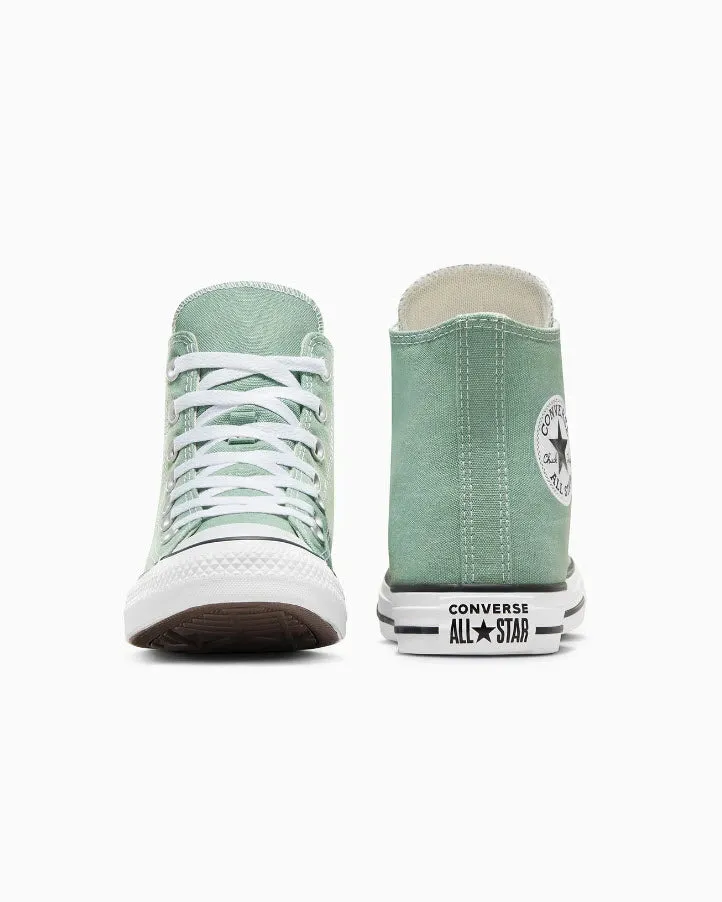 Converse CTAS Hi Herby A06563C