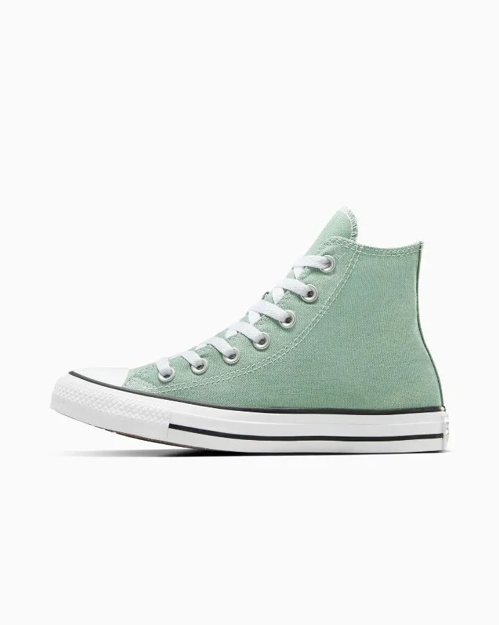 Converse CTAS Hi Herby A06563C