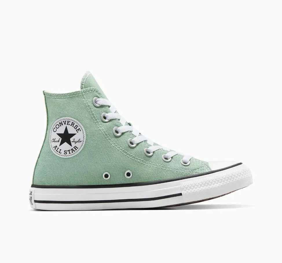Converse CTAS Hi Herby A06563C