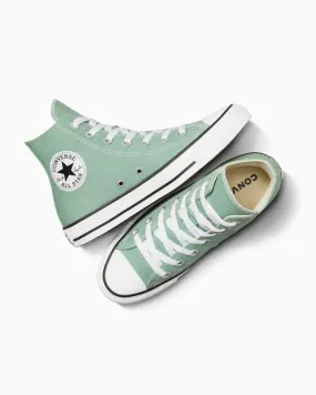 Converse CTAS Hi Herby A06563C