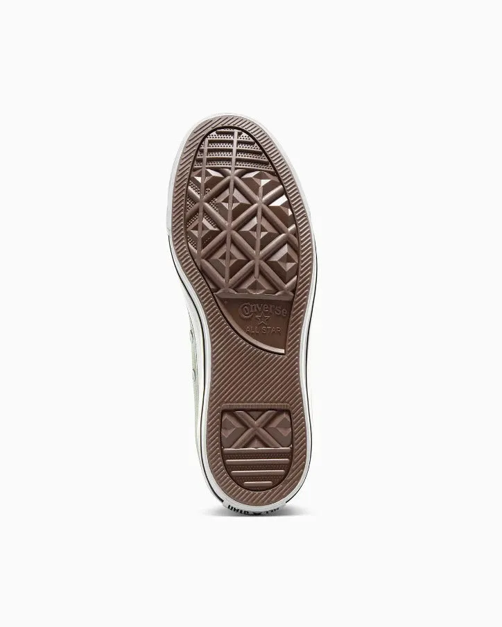 Converse CTAS Hi Herby A06563C
