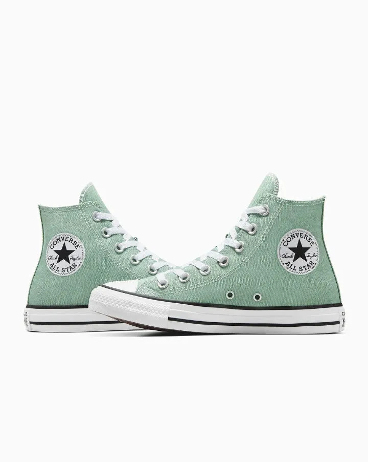 Converse CTAS Hi Herby A06563C
