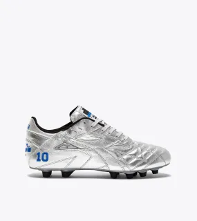 Diadora Brasil M. Winner ITA OG 94 LT  MDPU (silver/DD)