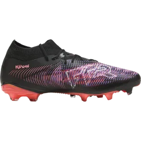Future 8 Match FG/AG