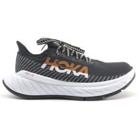 Hoka Carbon X 3 Textile Women's Running Shoes