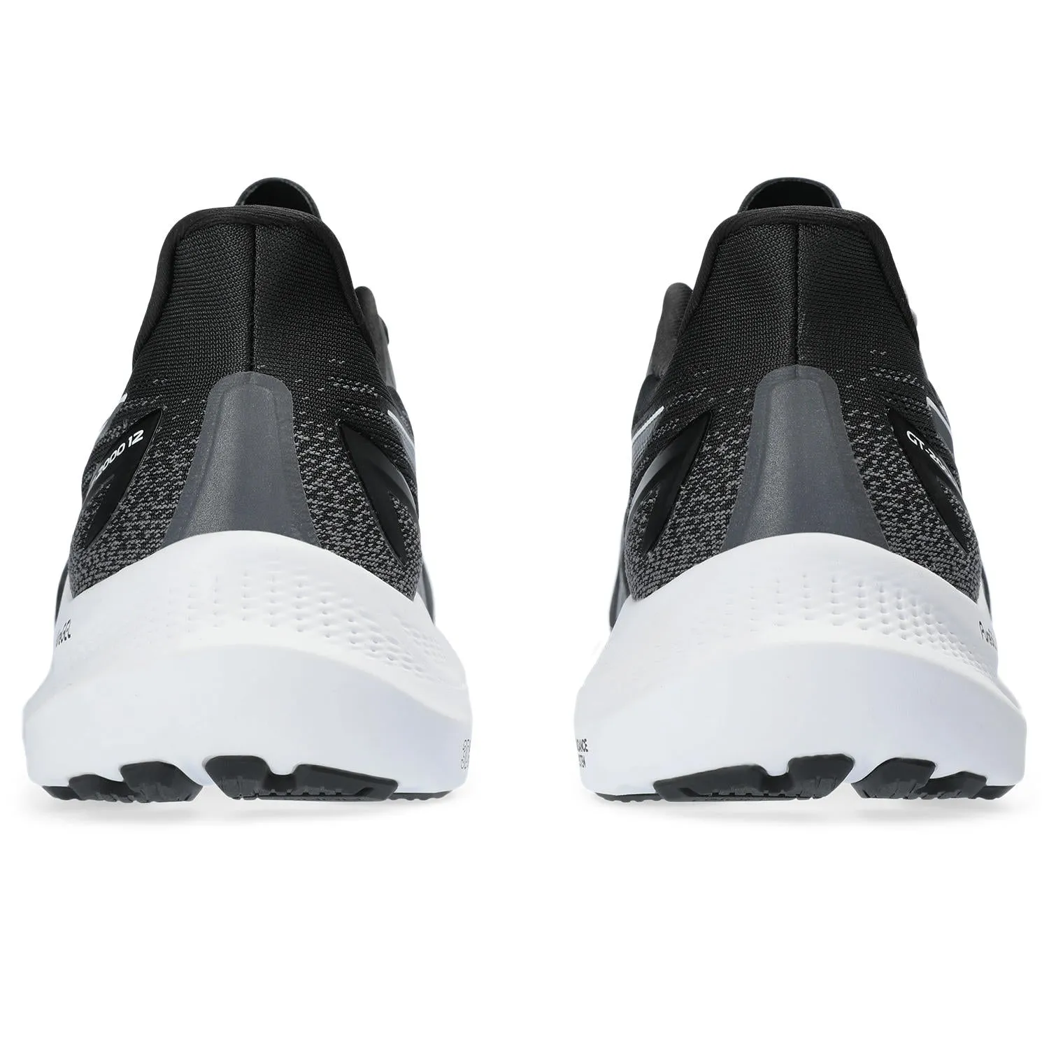 Men's Asics GT-2000 12 (WIDE WIDTH)