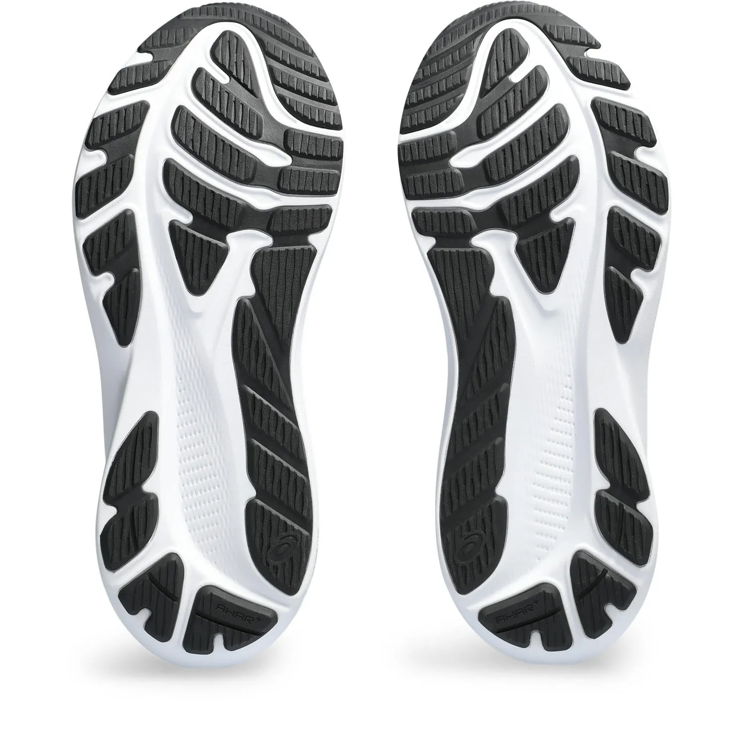 Men's Asics GT-2000 12 (WIDE WIDTH)