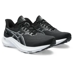 Men's Asics GT-2000 12 (WIDE WIDTH)