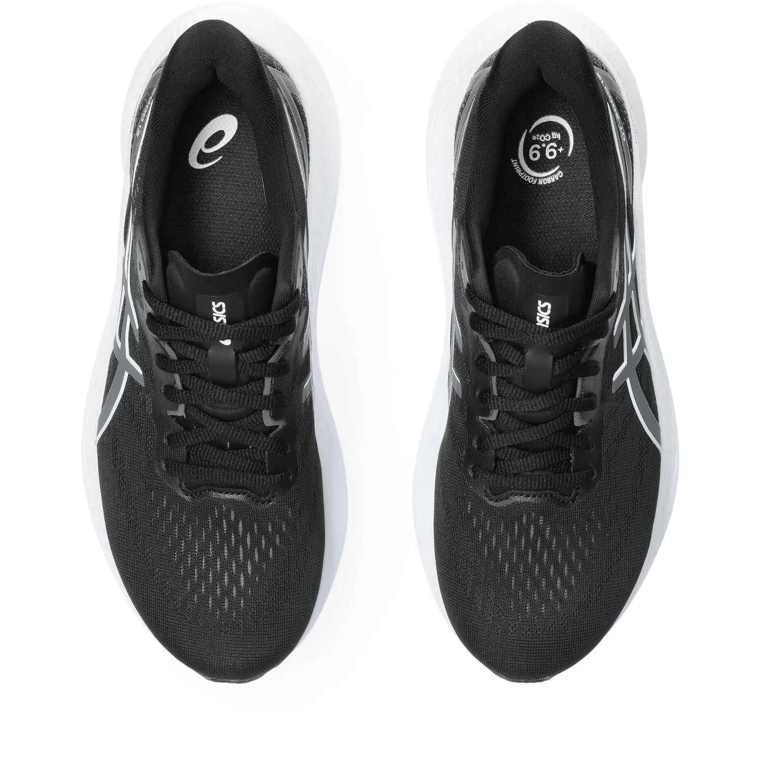 Men's Asics GT-2000 12 (WIDE WIDTH)