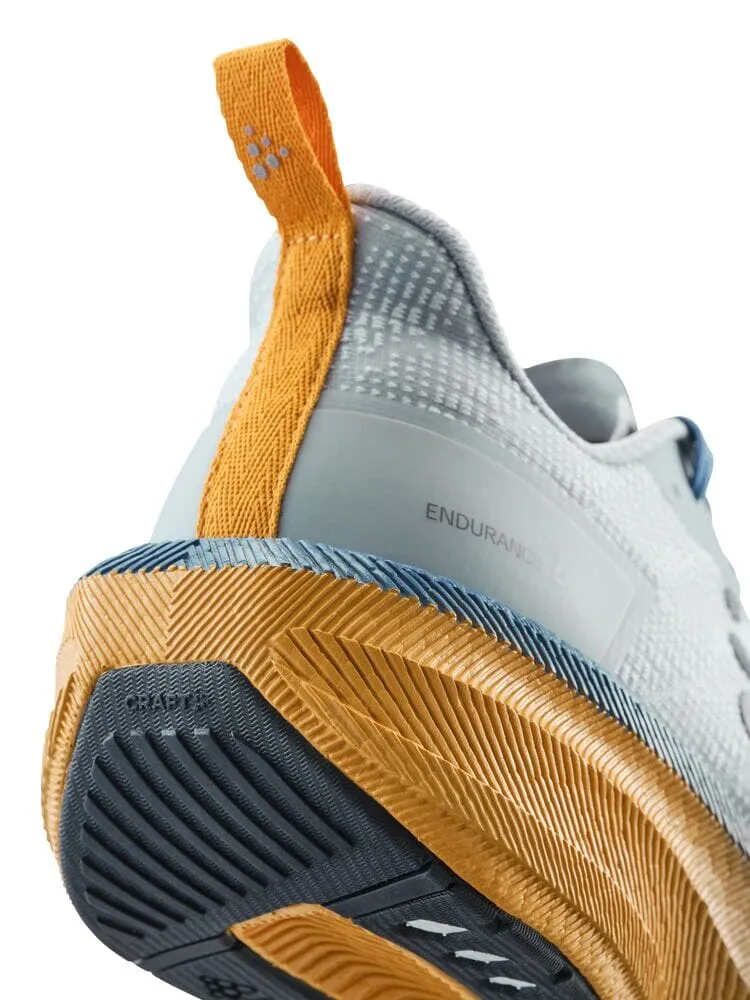 MEN'S ENDURANCE 2 RUNNING SHOE