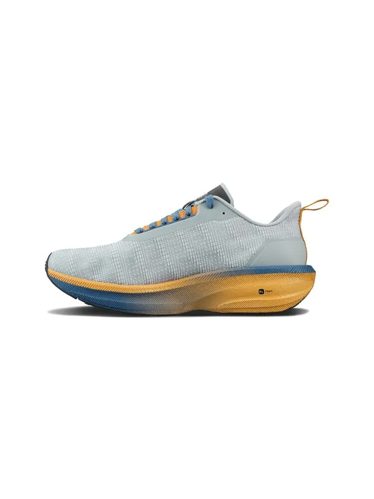 MEN'S ENDURANCE 2 RUNNING SHOE