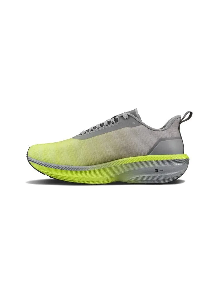 MEN'S ENDURANCE 2 RUNNING SHOE