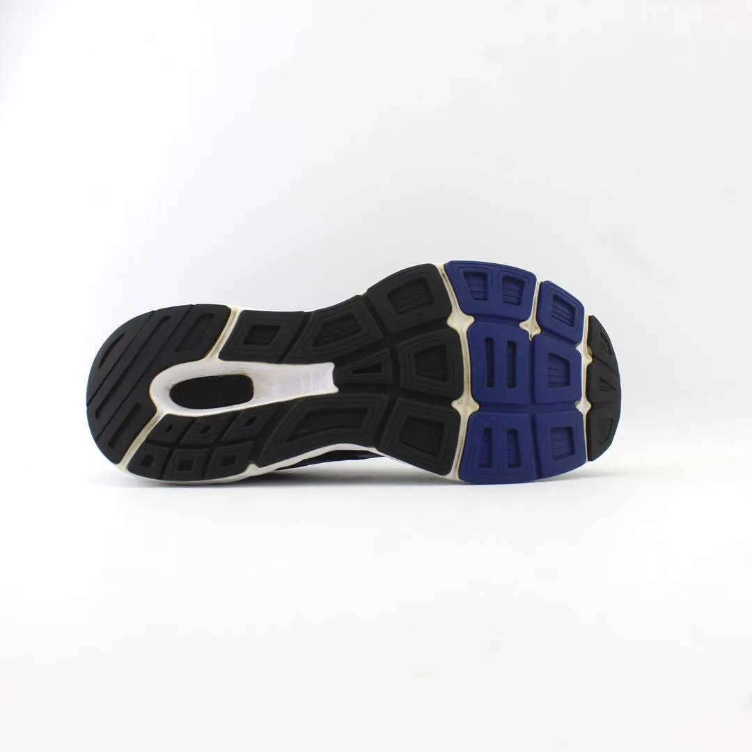 NEW BALANCE 680 V6