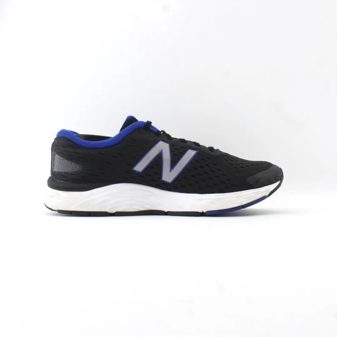 NEW BALANCE 680 V6