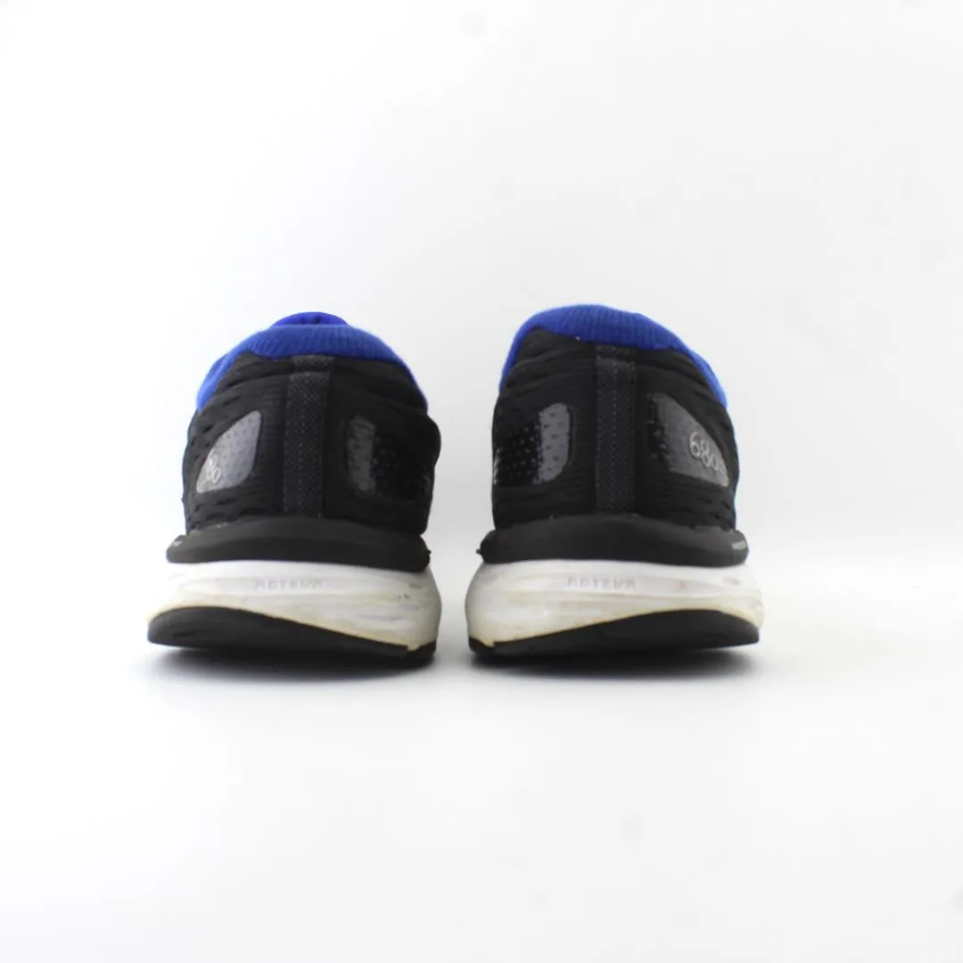 NEW BALANCE 680 V6