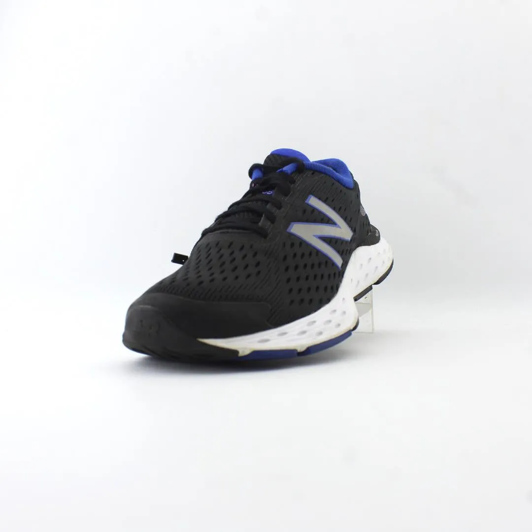 NEW BALANCE 680 V6