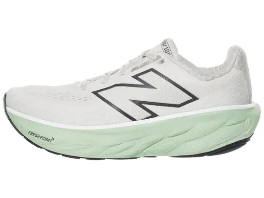 New Balance | Fresh Foam X 1080v14 | Women's | Reflection/Clay Ash/Grey Matter