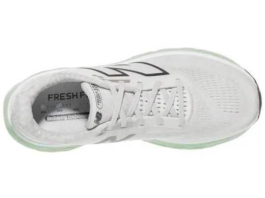 New Balance | Fresh Foam X 1080v14 | Women's | Reflection/Clay Ash/Grey Matter
