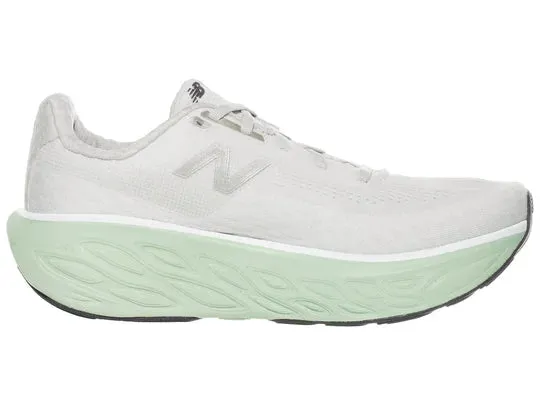 New Balance | Fresh Foam X 1080v14 | Women's | Reflection/Clay Ash/Grey Matter