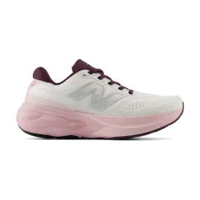 New Balance Women's Fresh Foam X 880 v15 Reflection/Grey Matter