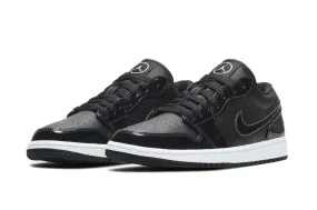 Nike Air Jordan 1 Low - All Star Weekend