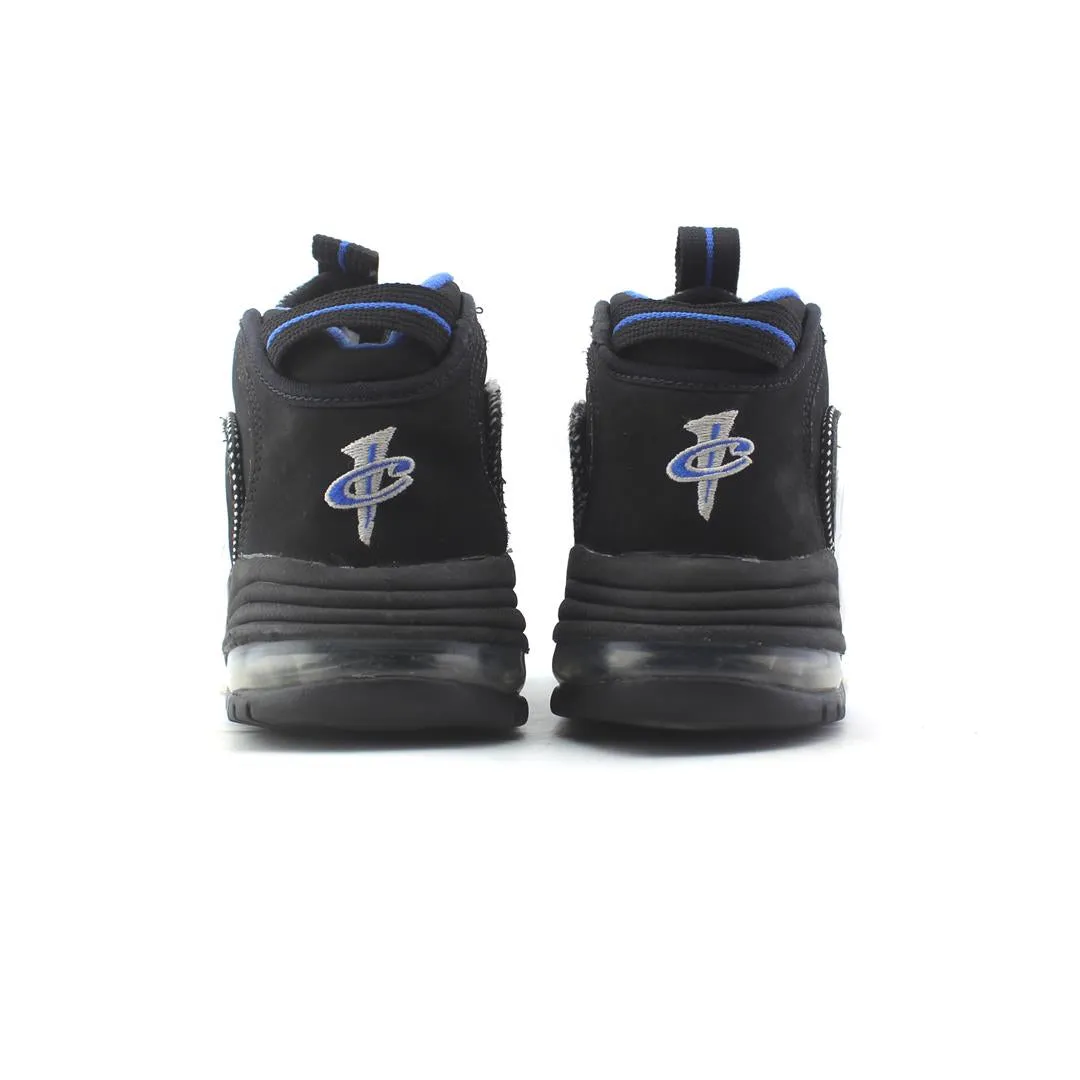 NIKE AIR MAX PENNY 1