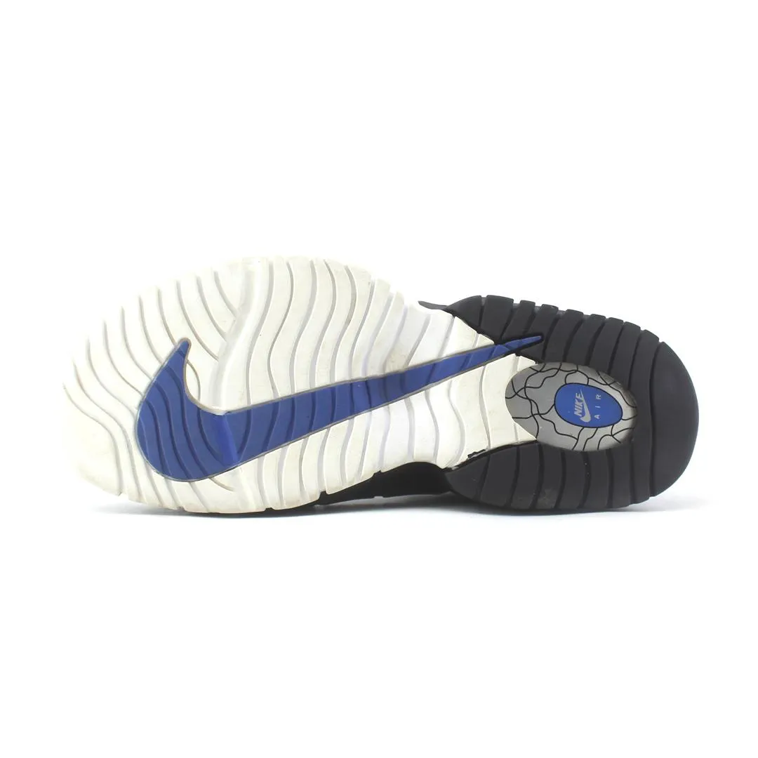NIKE AIR MAX PENNY 1