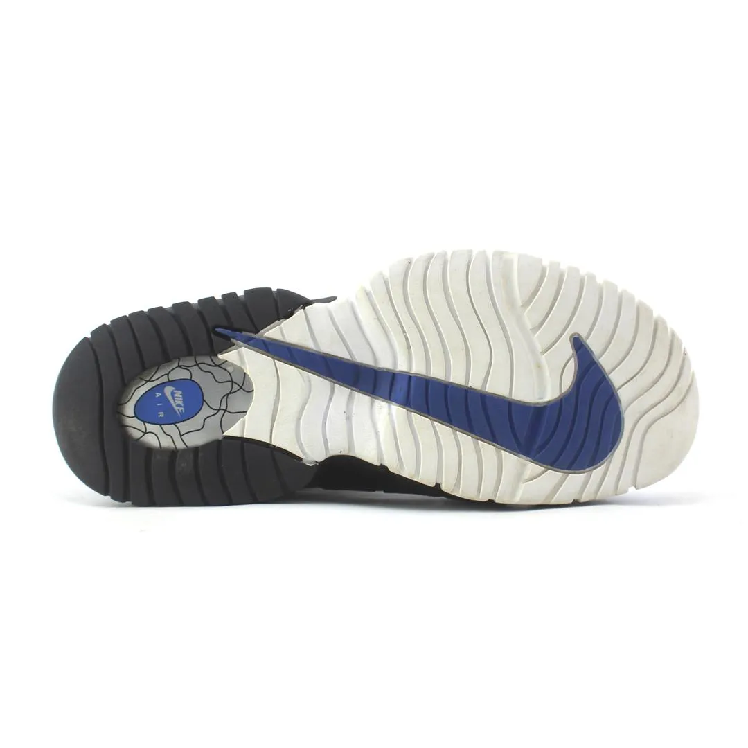 NIKE AIR MAX PENNY 1