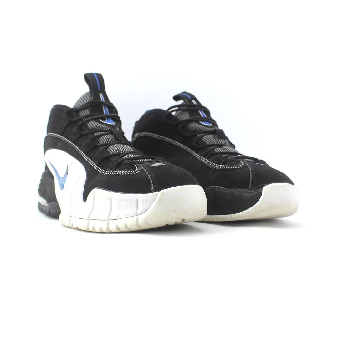 NIKE AIR MAX PENNY 1