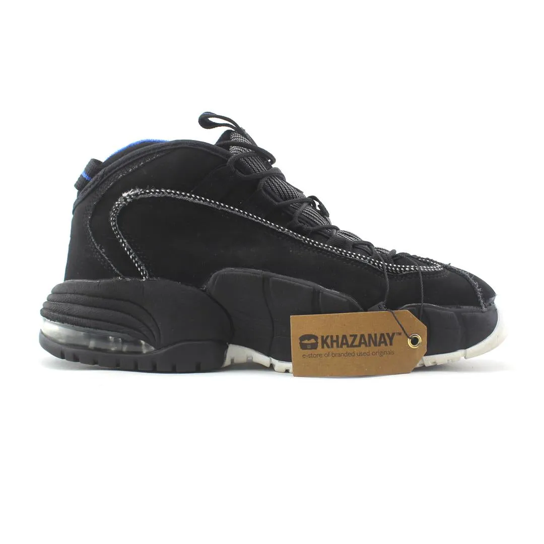NIKE AIR MAX PENNY 1
