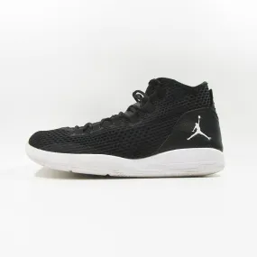NIKE JORDAN Basketball