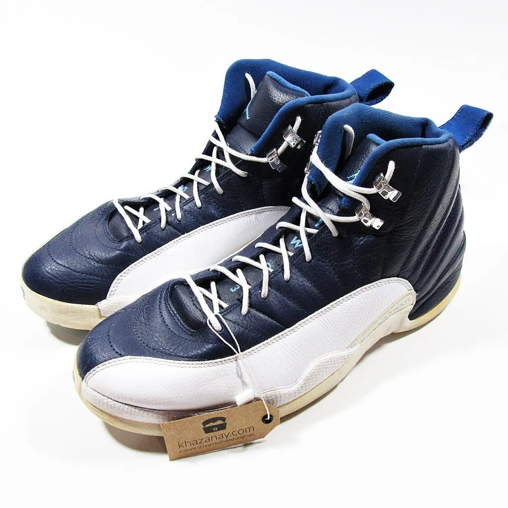 NIKE JORDAN Jumpman
