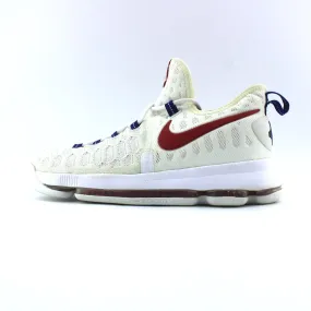 NIKE KEVIN DURANT 35