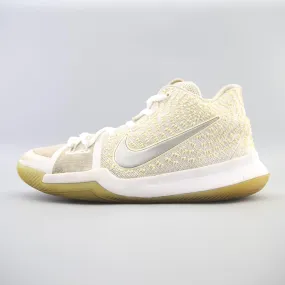 NIKE KYRIE 3 GS