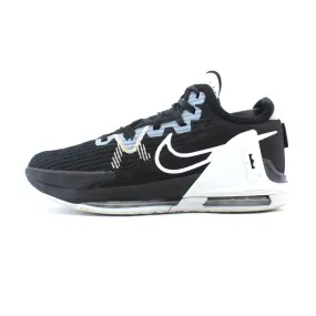 NIKE LEBRON WITNESS 6 TB