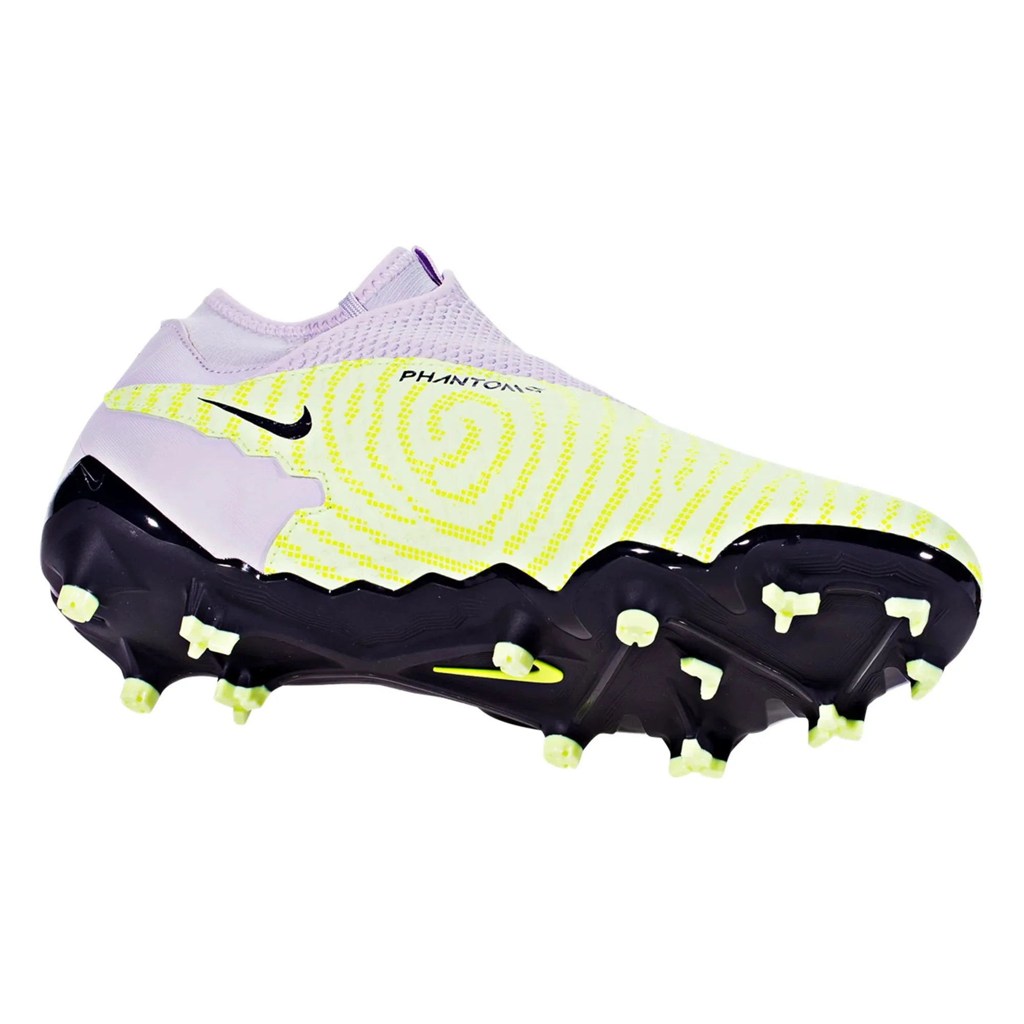 Nike Phantom GX Academy DF FG/MG SIZE 7.5 & 8 LEFT