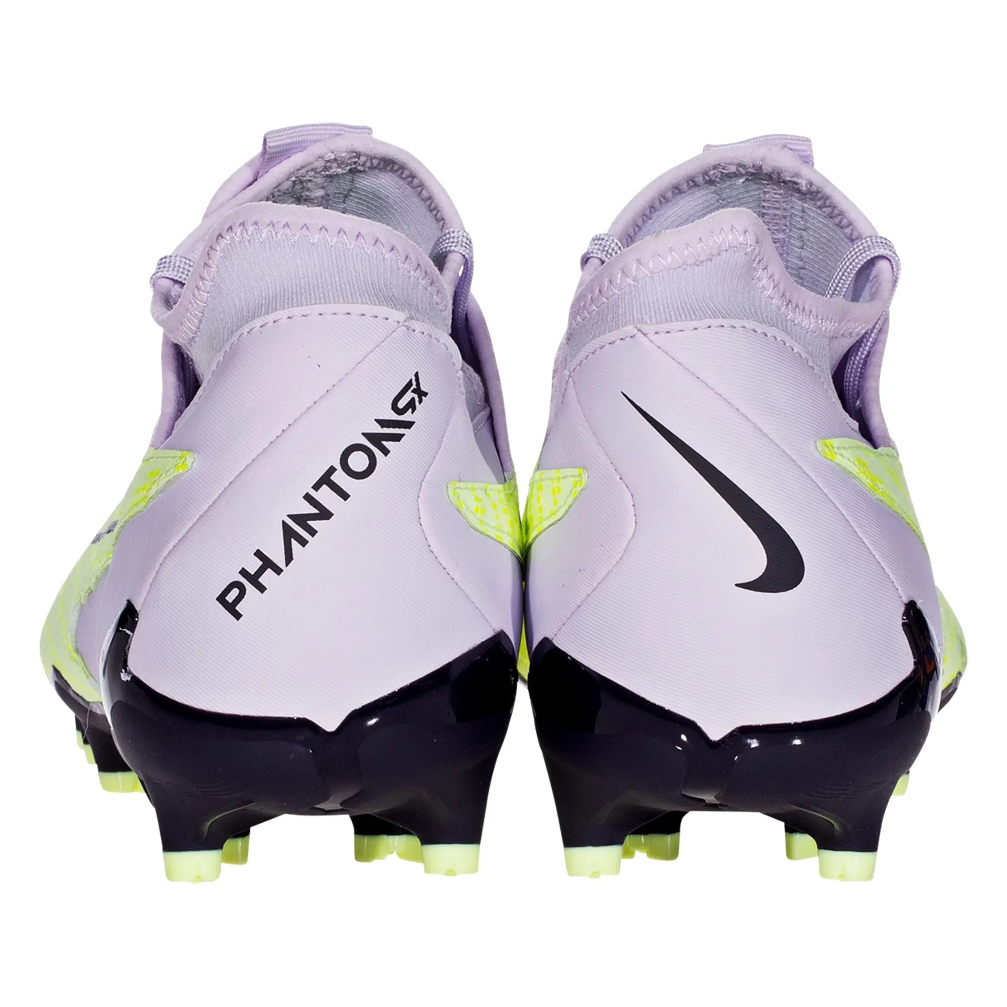 Nike Phantom GX Academy DF FG/MG SIZE 7.5 & 8 LEFT