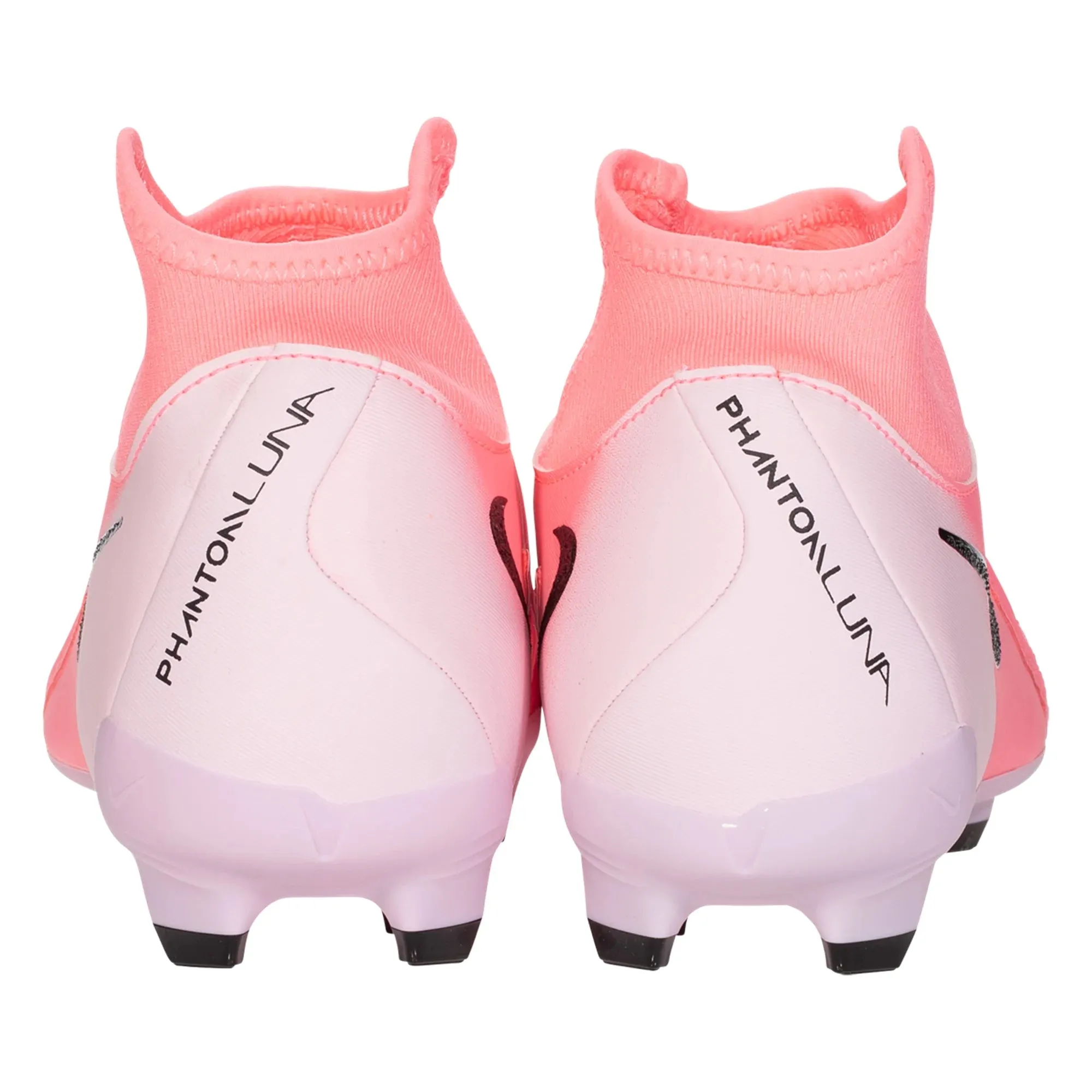 Nike Phantom Luna II Academy FG/MG Firm Ground Soccer Cleat