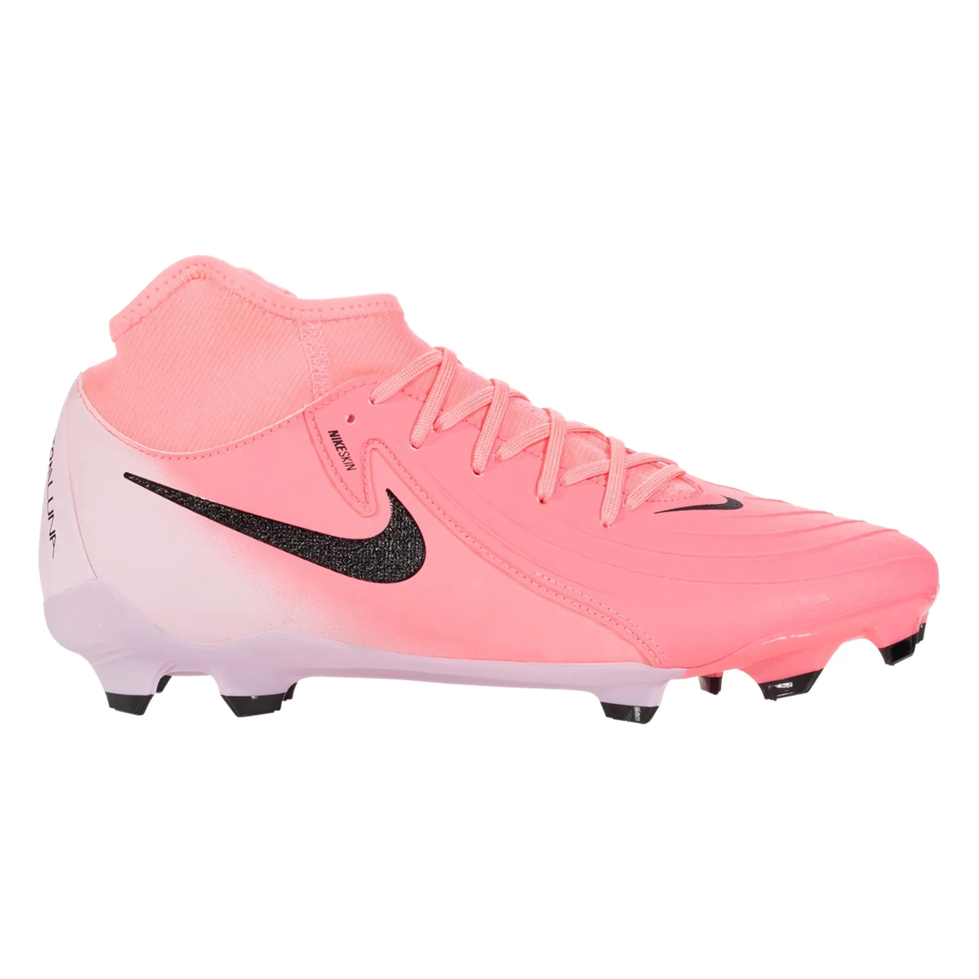 Nike Phantom Luna II Academy FG/MG Firm Ground Soccer Cleat