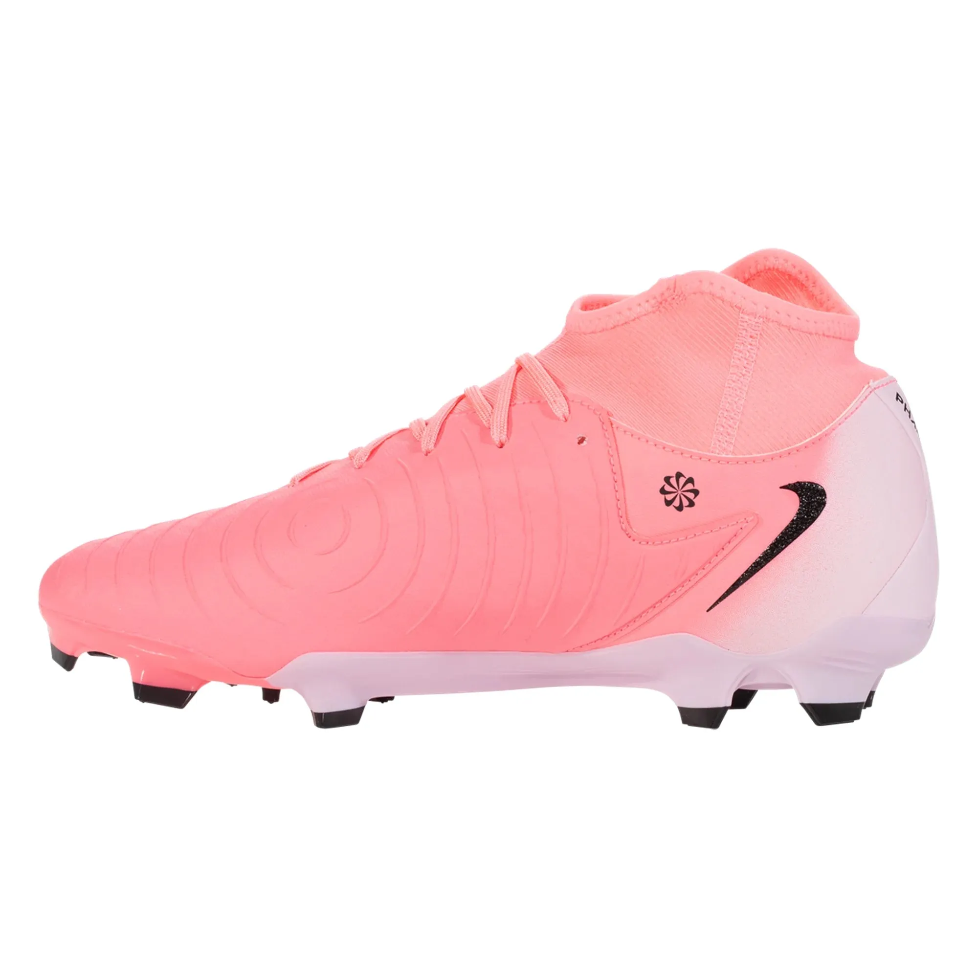 Nike Phantom Luna II Academy FG/MG Firm Ground Soccer Cleat