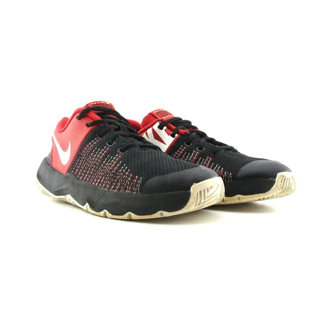 NIKE  TEAM HUSTLE QUICK
