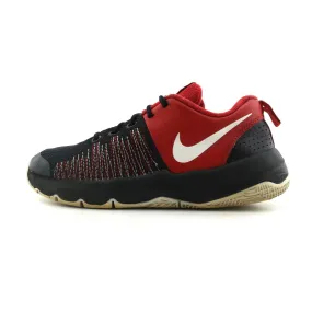 NIKE  TEAM HUSTLE QUICK